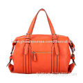 Handbags, made of PU leather, loop designer, double handle, small tote, for chic ladies, best choice